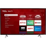 tcl tv price list tcl tv price list
