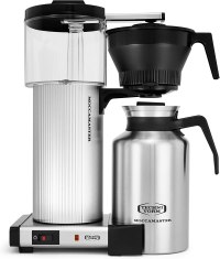 Technivorm Moccamaster CDT Grand 60