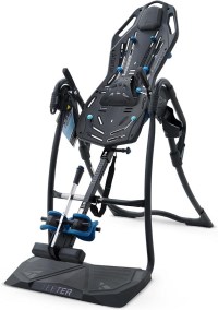 Teeter FitSpine LX9 Inversion Table 