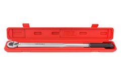 TEKTON 1/2-Inch Drive Click Torque Wrench