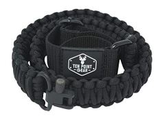 Ten Point Gear Paracord Gun Sling