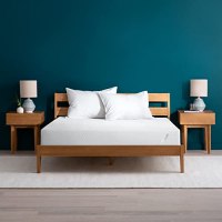 Tuft & Needle Original Mattress