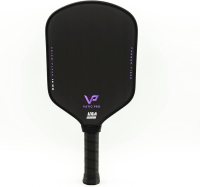 Vatic Pro Prism Carbon Fiber Pickleball Paddle