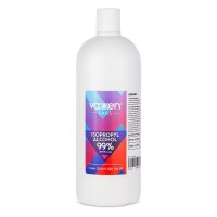 Vaxxen Labs 99% Isopropyl Alcohol