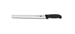 Victorinox Fibrox