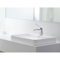 Kohler Vox Rectangle Vessel