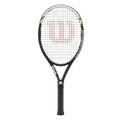 Wilson Hyper Hammer Tennis Racket