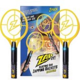 ZAP IT!