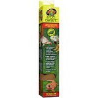 Zoo Med Eco Carpet - 50-gal