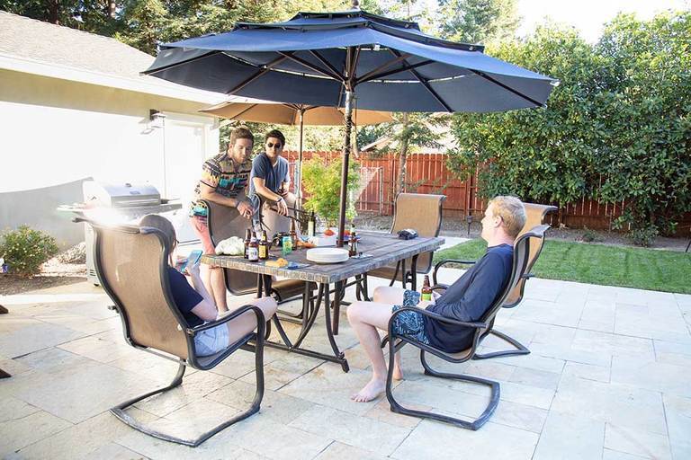 consumer reports patio umbrellas