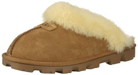 most popular ugg slippers for womens