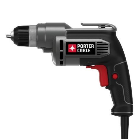 compare electric drills