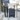 best luggage sets 2023